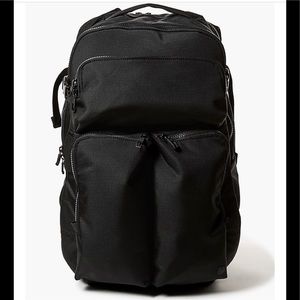 Lululemon Assert Backpack